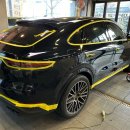 (주)카이엔모터스 이미지