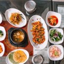 새재2길 이미지