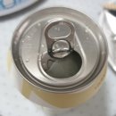 CU(이슬) | CU 신상술 두바이 초코 하이볼 내돈내산 솔직후기