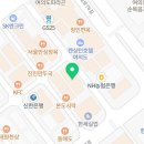 세븐일레븐(영등포본점) 이미지
