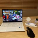 부여(홍산)-09 이미지