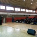 과천문원중학교 이미지