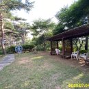 송현리 종합복지회관 이미지