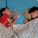 기훈농장 이미지