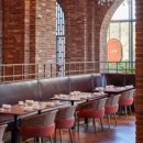 아난티 앳 부산 빌라쥬 이미지