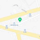 군옥동물병원 이미지