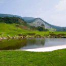 서라벌골프클럽 이미지