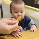 온누리뷔페 이미지