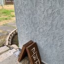 코티지102 이미지