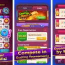 빙고시스템 이미지