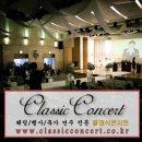 제니스PC 이미지