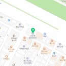 코오롱오토모티브송파서비스 이미지