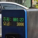 지하상가B | 대전 은행동 데이트 - 지하상가 가성비 우동 맛집 성심당 우동야