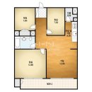 성포동 주공10단지 이미지