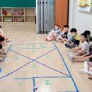 건강한 동화전래놀이 이미지