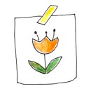 마틴스 라운지 네이버블로그