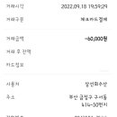 상선회수산