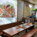 도토리식당 이미지