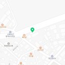 삼천리자전거천내점