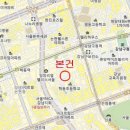 강남-252 이미지