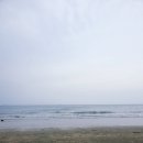 삼양신발 이미지
