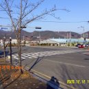 웅천농협주유소 이미지