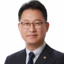 모범라이프