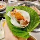 인천 계양구 맛집 백년손님서서갈비 무한리필 솔직후기