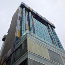 임피리얼팰리스부티크호텔 | 이태원 한남동 가성비 숙소 추천 "임피리얼 팰리스 부티크 호텔" 내돈내산