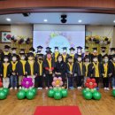 오천제일유치원 이미지