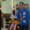 네이버블로그