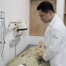 김철우 한의원 이미지