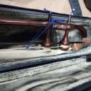 해금(중급) 이미지