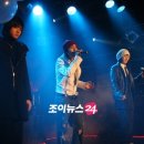 엠투엠 이미지