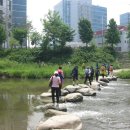 2015.5.16 (토) 만두먹으러 가는 삼남길 --- 산들네 이미지