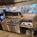 서해쭈꾸미 - 영등포구 여의도동 | 서해쭈꾸미