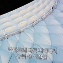 나르디자인 이미지