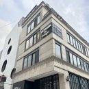 [강남 네일샵 후기] 압구정로데오 아인네일 자석패디