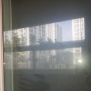 서창2동-12 이미지