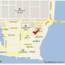 엠(M)모텔 이미지