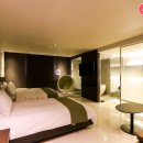 씨네모텔 이미지