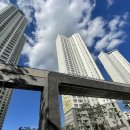 늘푸르지오공인중개사사무소 이미지