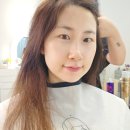 신사역 메이크업헤어 예뻐지는날에 메이크업 후기