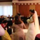 광주관광호텔 이미지