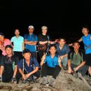 인디안 건너편 이미지