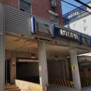 테라스모텔 이미지