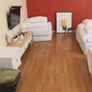 달빛테라스 이미지