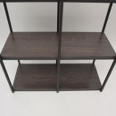 구로-구로-구로-1060 이미지