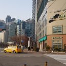 미성사진관 네이버블로그