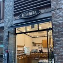 종로-종로-종로-종-115 이미지